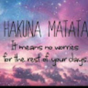 Meet your Posher, Jada